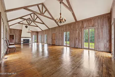 180 Valleyfield Lane, Southern Pines, NC 28387 - Photo 2