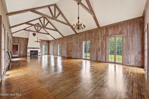 180 Valleyfield Ln, Southern Pines, NC 28387 - Photo 2