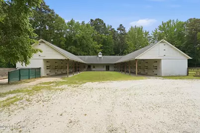 180 Valleyfield Lane, Southern Pines, NC 28387 - Photo 10