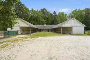 180 Valleyfield Ln, Southern Pines, NC 28387 - Photo 10