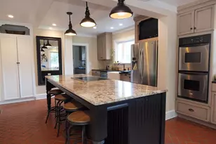 180 Valleyfield Ln, Southern Pines, NC 28387 - Photo 6