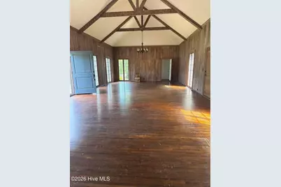 180 Valleyfield Lane, Southern Pines, NC 28387 - Photo 64