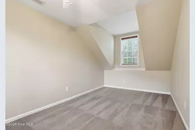 180 Valleyfield Lane, Southern Pines, NC 28387 - Photo 62