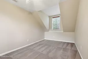180 Valleyfield Ln, Southern Pines, NC 28387 - Photo 62