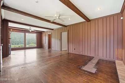 180 Valleyfield Lane, Southern Pines, NC 28387 - Photo 4