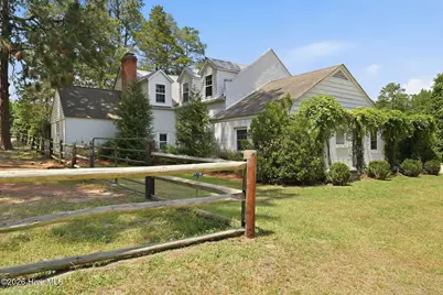 180 Valleyfield Lane, Southern Pines, NC 28387 - Photo 26