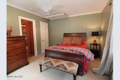 180 Valleyfield Lane, Southern Pines, NC 28387 - Photo 44