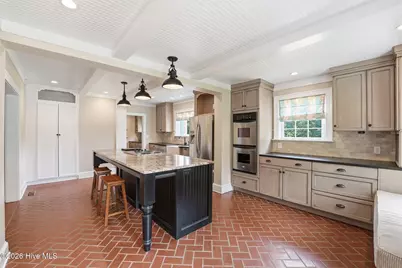 180 Valleyfield Lane, Southern Pines, NC 28387 - Photo 6