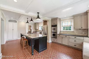 180 Valleyfield Ln, Southern Pines, NC 28387 - Photo 6
