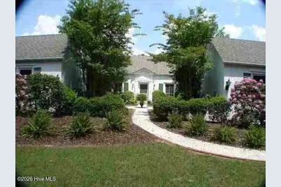 180 Valleyfield Lane, Southern Pines, NC 28387 - Photo 38