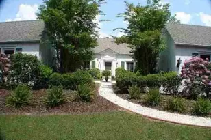 180 Valleyfield Ln, Southern Pines, NC 28387 - Photo 38