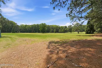180 Valleyfield Lane, Southern Pines, NC 28387 - Photo 98
