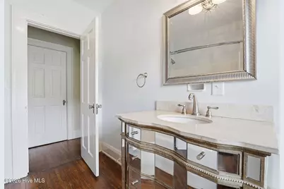 180 Valleyfield Lane, Southern Pines, NC 28387 - Photo 50