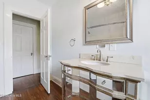 180 Valleyfield Ln, Southern Pines, NC 28387 - Photo 50