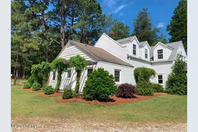 180 Valleyfield Lane, Southern Pines, NC 28387 - Photo 72