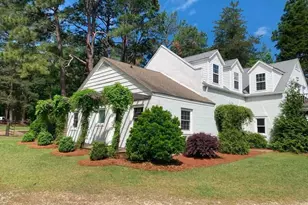 180 Valleyfield Ln, Southern Pines, NC 28387 - Photo 72