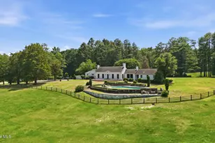 180 Valleyfield Ln, Southern Pines, NC 28387 - Photo 1