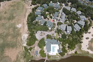 28 Earl of Craven Ct, Bald Head Island, NC 28461 - Photo 32