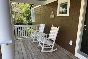 28 Earl of Craven Ct, Bald Head Island, NC 28461 - Photo 2