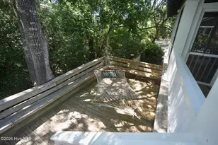 28 Earl of Craven Ct, Bald Head Island, NC 28461 - Photo 20