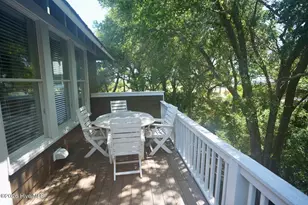 28 Earl of Craven Ct, Bald Head Island, NC 28461 - Photo 8