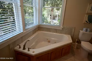 28 Earl of Craven Ct, Bald Head Island, NC 28461 - Photo 12