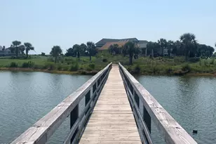 28 Earl of Craven Ct, Bald Head Island, NC 28461 - Photo 30