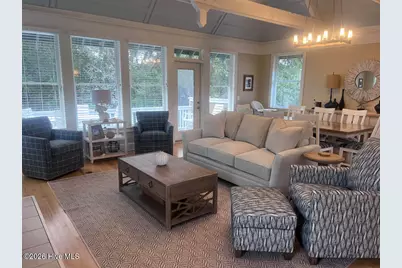 28 Earl Of Craven Court #Week B, Bald Head Island, NC 28461 - Photo 2