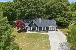 552 Swansboro Loop Rd, Swansboro, NC 28584 - Photo 4