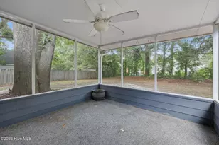552 Swansboro Loop Rd, Swansboro, NC 28584 - Photo 38