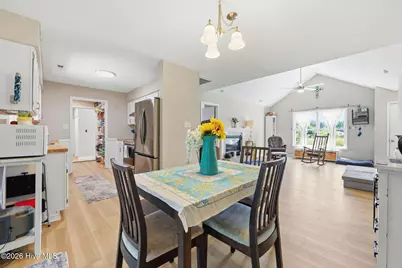 552 Swansboro Loop Road, Swansboro, NC 28584 - Photo 12