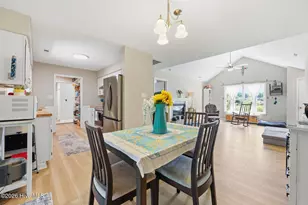 552 Swansboro Loop Rd, Swansboro, NC 28584 - Photo 12