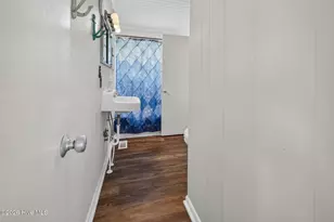 501 W Beach Dr, Oak Island, NC 28465 - Photo 18