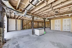 501 W Beach Dr, Oak Island, NC 28465 - Photo 36