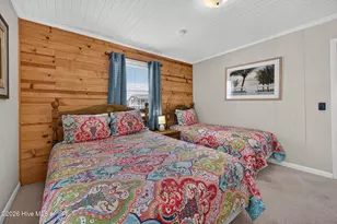 501 W Beach Dr, Oak Island, NC 28465 - Photo 16