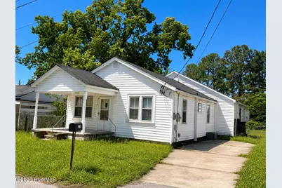 2219 Tudor Drive, Augusta, GA 30906 - Photo 1