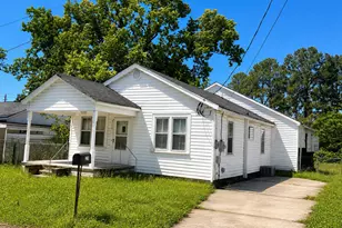 2219 Tudor Dr, Augusta, GA 30906 - Photo 1