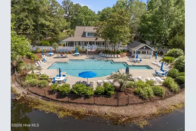9099 Fountain Street SW, Calabash, NC 28467 - Photo 40