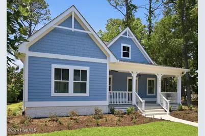 9099 Fountain Street SW, Calabash, NC 28467 - Photo 2