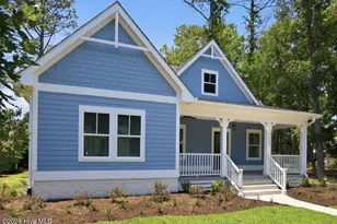 9099 Fountain St SW, Calabash, NC 28467 - Photo 2