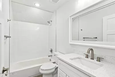 9099 Fountain Street SW, Calabash, NC 28467 - Photo 28