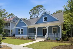 9099 Fountain St SW, Calabash, NC 28467 - Photo 1