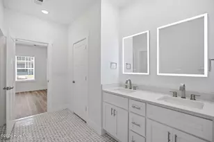 9099 Fountain St SW, Calabash, NC 28467 - Photo 14