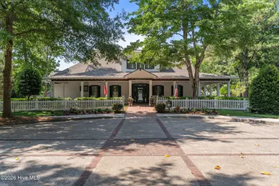 9099 Fountain Street SW, Calabash, NC 28467 - Photo 38
