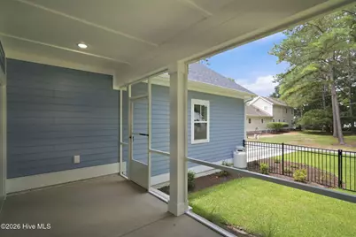 9099 Fountain Street SW, Calabash, NC 28467 - Photo 32