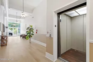 304 N Front St, Wilmington, NC 28401 - Photo 26