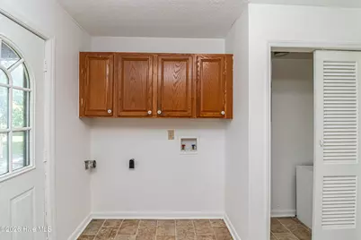 302 Nelson Drive, Goldsboro, NC 27534 - Photo 10