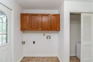 302 Nelson Dr, Goldsboro, NC 27534 - Photo 10