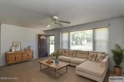302 Nelson Drive, Goldsboro, NC 27534 - Photo 2
