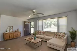 302 Nelson Dr, Goldsboro, NC 27534 - Photo 2
